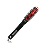 H2PRO Ceramic Vented Radial Brush (4 Sizes)