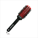 H2PRO Ceramic Vented Radial Brush (4 Sizes)