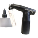 *Pre-Order* NoClogg "Airbrush"