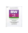CLAIROL BW2 Extra Strength Powder Lightener
