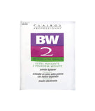 CLAIROL BW2 Extra Strength Powder Lightener