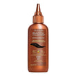 CLAIROL PROFESSIONAL Semi-Permanent Color (B20D Black)