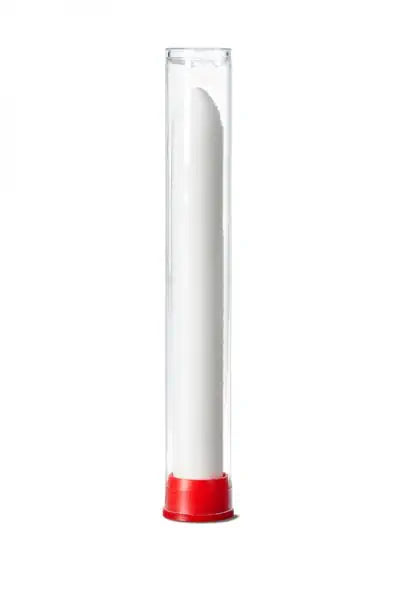 CLUBMAN PINAUD Styptic Pencil