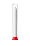 CLUBMAN PINAUD Styptic Pencil