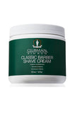 Clubman Classic Shaving Cream