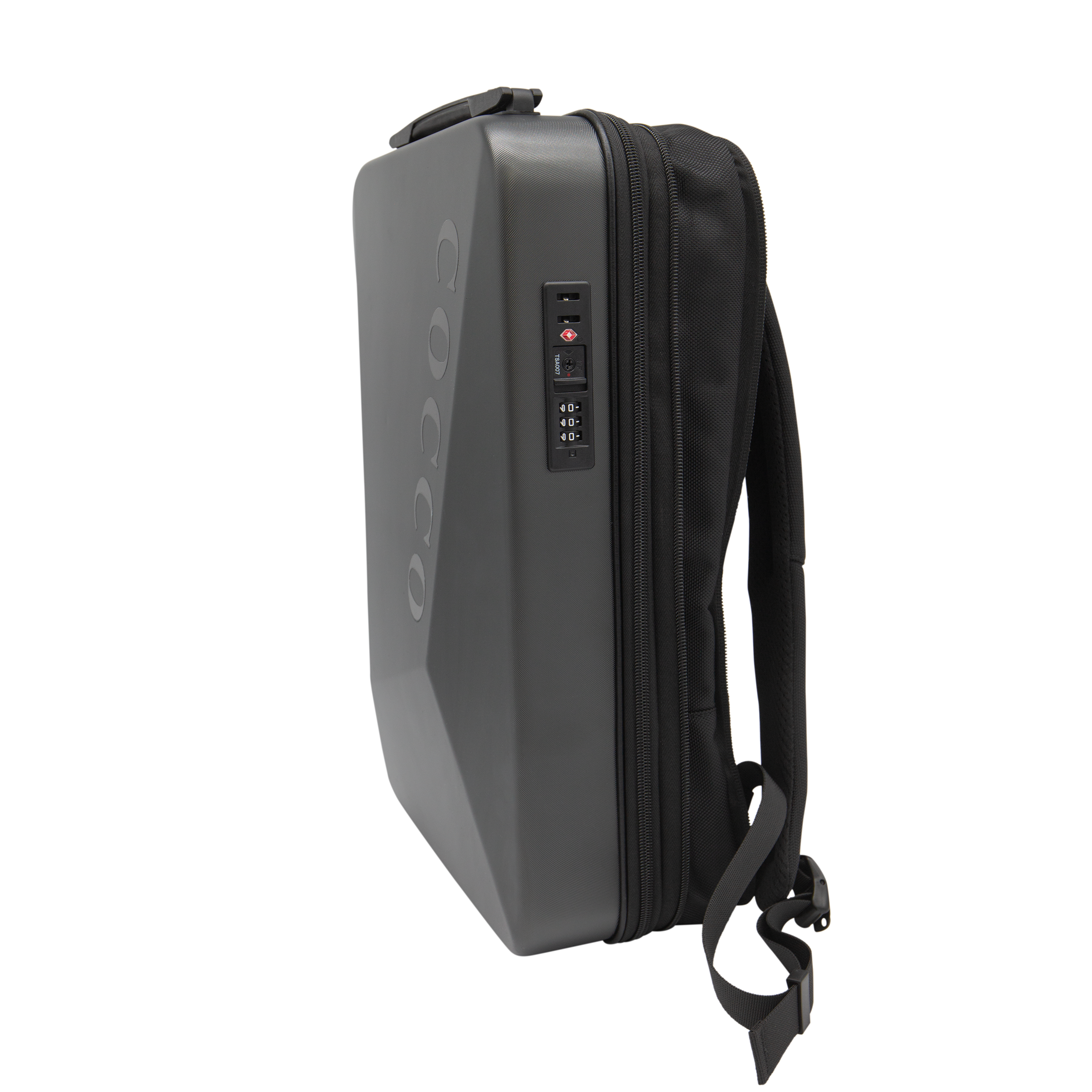 COCCO Barber Backpack
