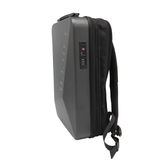 COCCO Barber Backpack