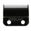 COCCO Digital Gap Ambassador DLC Taper Blade
