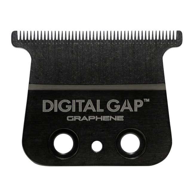 COCCO Ambassador Graphene Trimmer Blade