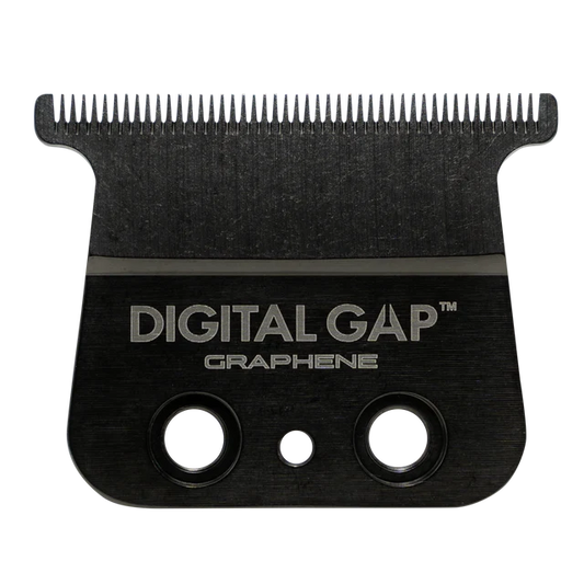 COCCO Ambassador Graphene Trimmer Blade