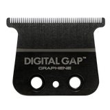 COCCO Ambassador Graphene Trimmer Blade