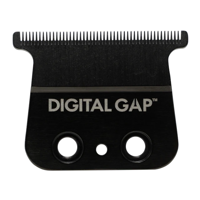 COCCO Digital Gap Standard Original Trimmer Blade