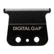 COCCO Digital Gap Standard Original Trimmer Blade