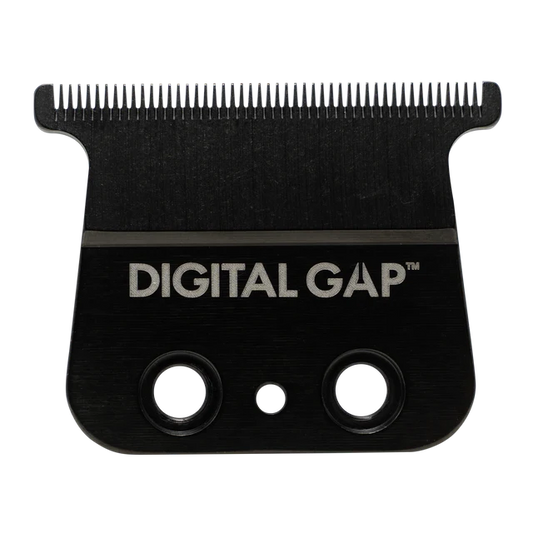 COCCO Digital Gap Standard Original Trimmer Blade