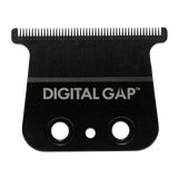 COCCO Digital Gap Standard Original Trimmer Blade