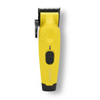 COCCO Hyper Veloce Pro Clipper (Yellow)