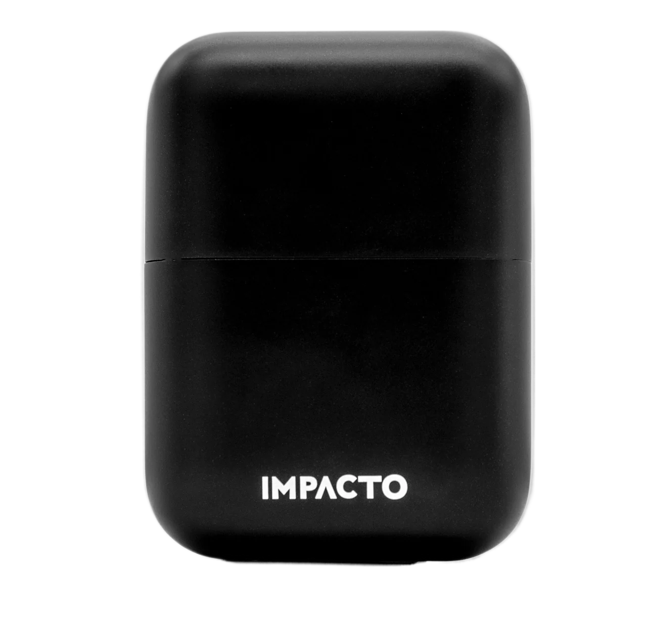 COCCO Impacto Micro Wet-Dry Foil Shaver