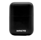 COCCO Impacto Micro Wet-Dry Foil Shaver