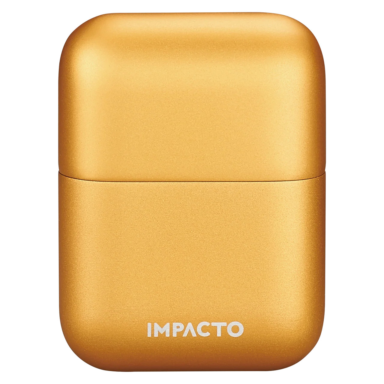 COCCO Impacto Micro Wet-Dry Foil Shaver