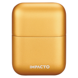 COCCO Impacto Micro Wet-Dry Foil Shaver