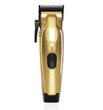 COCCO Hyper Veloce Pro Clipper (Gold)