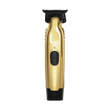 COCCO Veloce Pro Trimmer (GOLD)