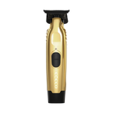 COCCO Veloce Pro Trimmer (GOLD)