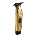 COCCO Veloce Pro Trimmer (GOLD)