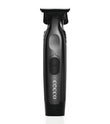 COCCO Veloce Pro Trimmer (Black)