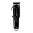 Wahl Senior Clipper (Cordless)