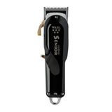 Wahl Senior Clipper (Cordless)
