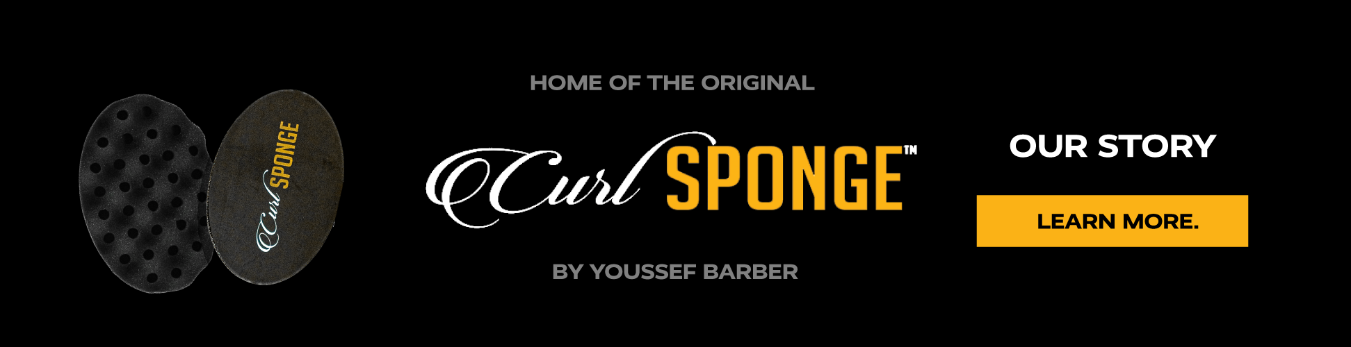 curlsponge