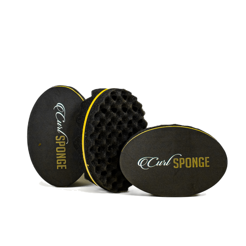 curlsponge