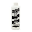 Campbell's Lather King Cleaner, 8oz.