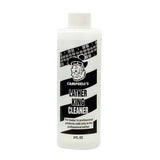 Campbell's Lather King Cleaner, 8oz.