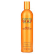 Cantu Daily Oil Moisturizer