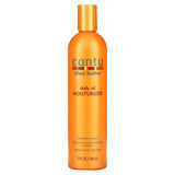 Cantu Daily Oil Moisturizer