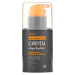Cantu Men's Post-Shave Soothing Serum