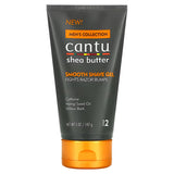 Cantu Men's Smooth Shave Gel