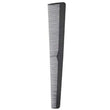 Salon Chic 7" Barber Styling Comb