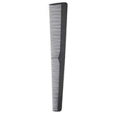Salon Chic 7" Barber Styling Comb