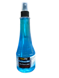 BumpPro After Shave Lotion