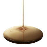Black Vanilla Moisture & Shine Sulfate Free Shampoo