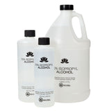 Christine Ashley™ Isopropyl 70%