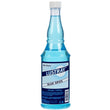 Clubman Lustray Blue Spice After Shave 14 oz