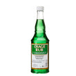 Clubman Osage Rub Invigorating Splash 14 oz