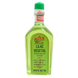 Clubman Pinaud After Shaver Lilac Vegetal - 6oz