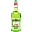 Clubman Pinaud Citrus Musk Cologne 12.5 oz
