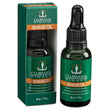 Clubman Pinaud Shave Oil