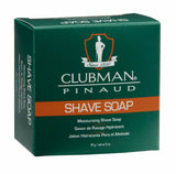 Clubman Pinaud Shave Soap